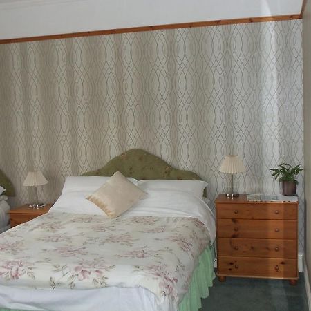 The Harbour Room Only Gorleston-On-Sea Bagian luar foto
