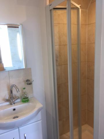 The Harbour Room Only Gorleston-On-Sea Bagian luar foto