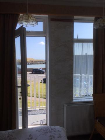 The Harbour Room Only Gorleston-On-Sea Bagian luar foto