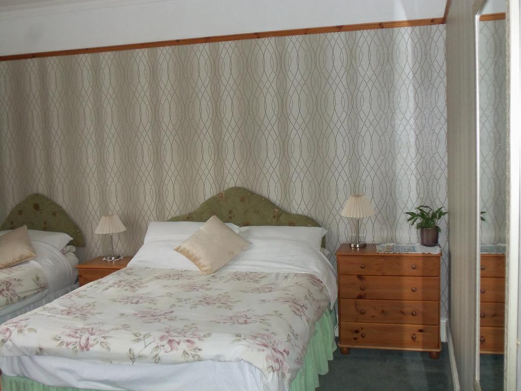 The Harbour Room Only Gorleston-On-Sea Bagian luar foto