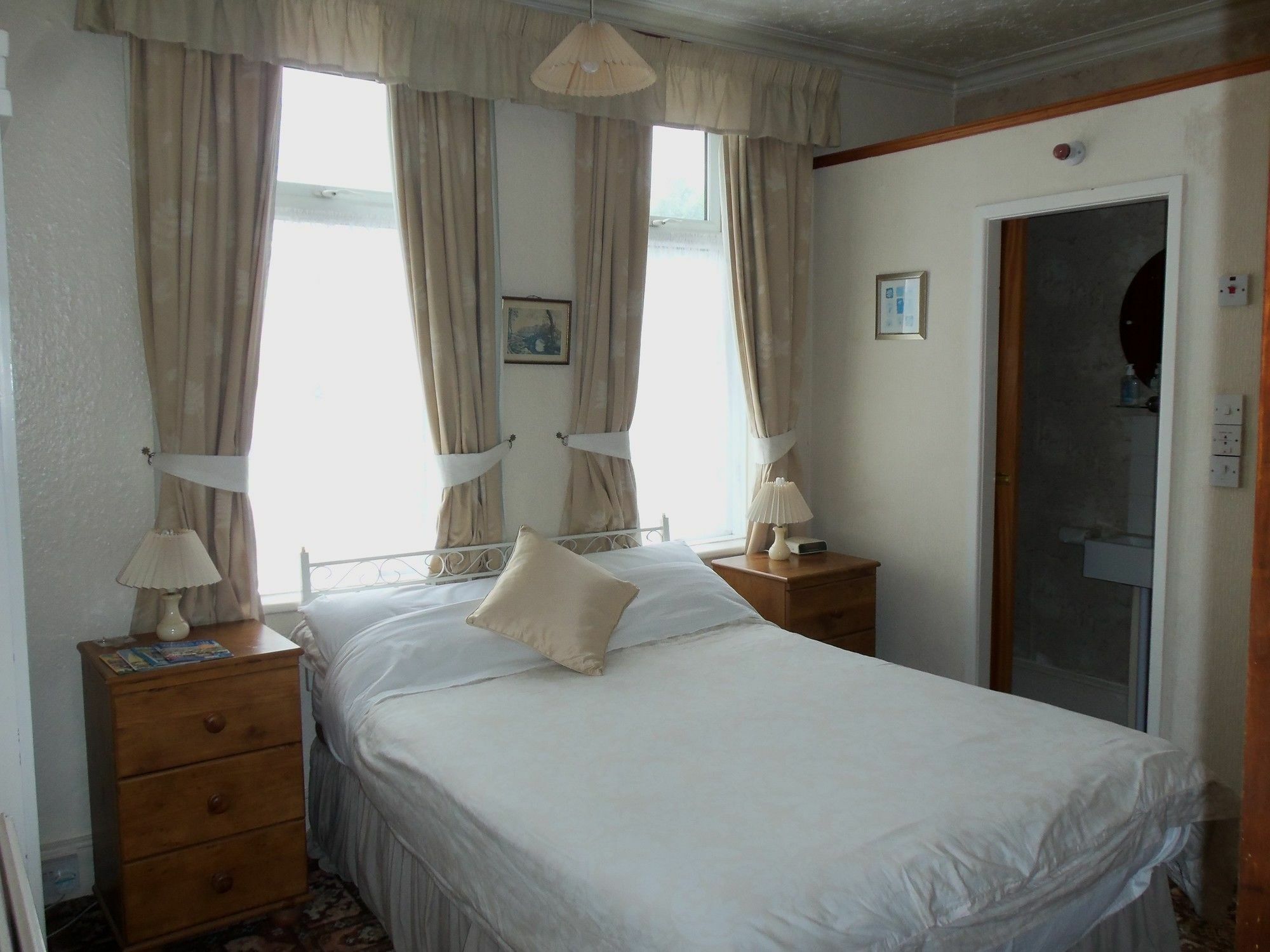 The Harbour Room Only Gorleston-On-Sea Bagian luar foto